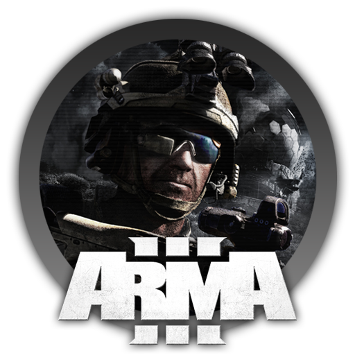 placeholder-arma3