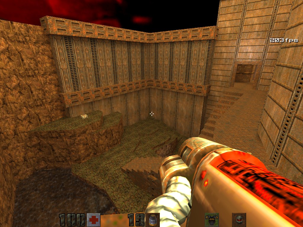 quake2_screenshot